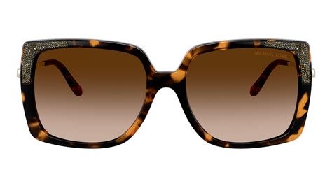 michael kors sonnenbrille für schmales gesicht|MICHAEL KORS Sonnenbrillen für Damen jetzt kaufen .